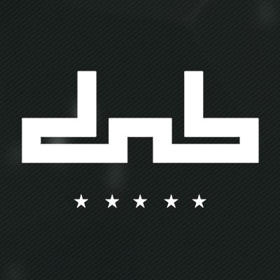 DnB Allstars