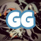 User 216816833