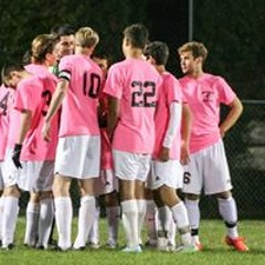 Chris Anthony Damone