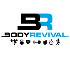 Body Revival Health & Fitness