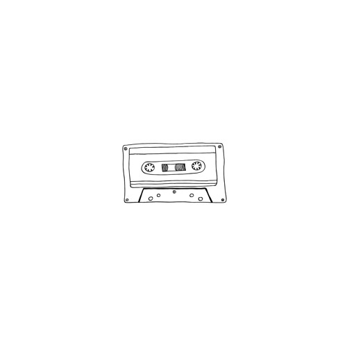 SoundCloud profile picture for @rel