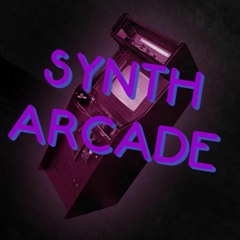 Synth Arcade