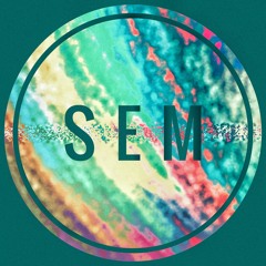 S E M