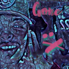 Yung 2 Litt **