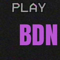 BDN
