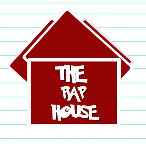 Stream The Rap House music | Listen to songs, albums, playlists for