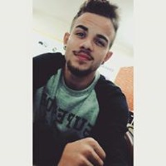 Israel Satlher