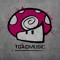 TOAD MUSIC