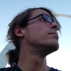 Jordan David Whitmore