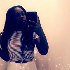 New private playlist