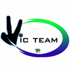 Vic. teampromo