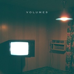 Volumes Records
