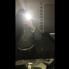 Anmol Khinda