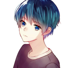 Shiro