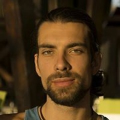 Fransua  Piton