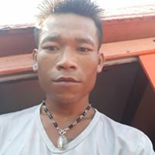 Kyaw Ko’s avatar