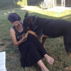 Lucy