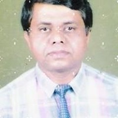 Devaraju Ramachandra