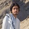 Habib Mengal