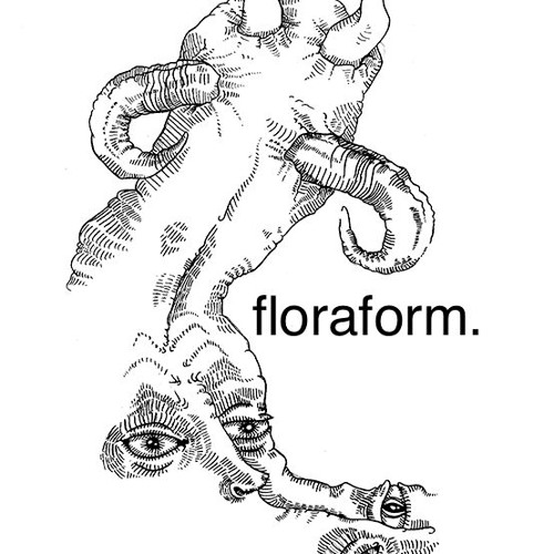 floraform - easy to get to you