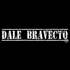 Dale BraVecto
