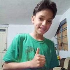 Jeffry