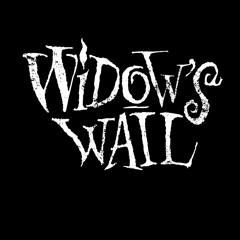 Widow's Wail