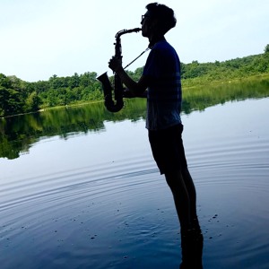 Nathan Reider Quintet