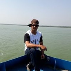 Abu Yousuf