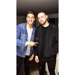 sammyy98
