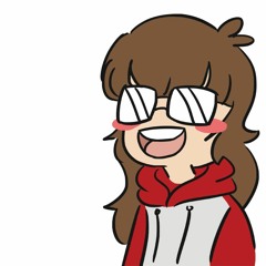 oldpeachy