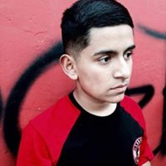 Sebastian DF