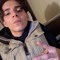 Daniel Ruiz