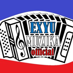 exyumuzikaofficial