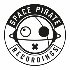 Space Pirate Recordings