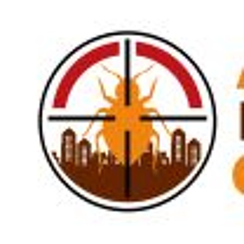 Stream A1 Bed Bug Exterminator Chicago Music Listen To Songs Albums 