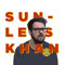 Sunless Khan