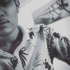 Chetan Bhoyar