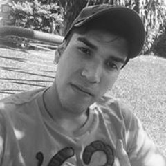 Marcos Barrios