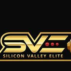 Stream Silicon Valley Elite music Listen to songs albums playlists for free on SoundCloud