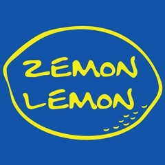 Zemon Lemon