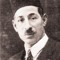 Ahmed khalfallh