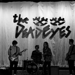 The Dead Eyes