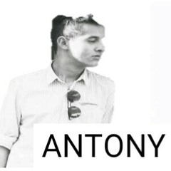Antony olv.