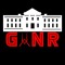 GVNR