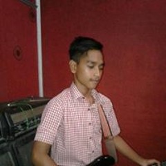 Salman