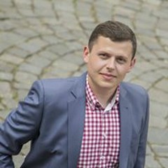 Jan Jiřík