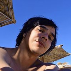 Florescu Damian