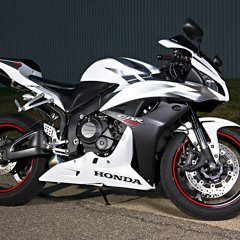 Александр Костяшин