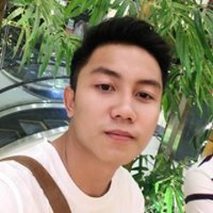 Nguyễn Thành Long